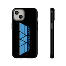 Weyland Corp Phone Case