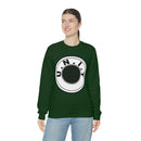 BW - UNIT Sweatshirt