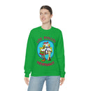 BB - Pollos Sweatshirt