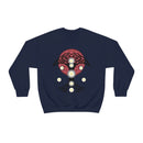 Thunder Tree Sweatshirt