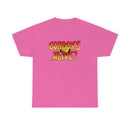 Gordon's Alive? Tee