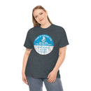 General Mills Proof of Purchase Distressed Tee