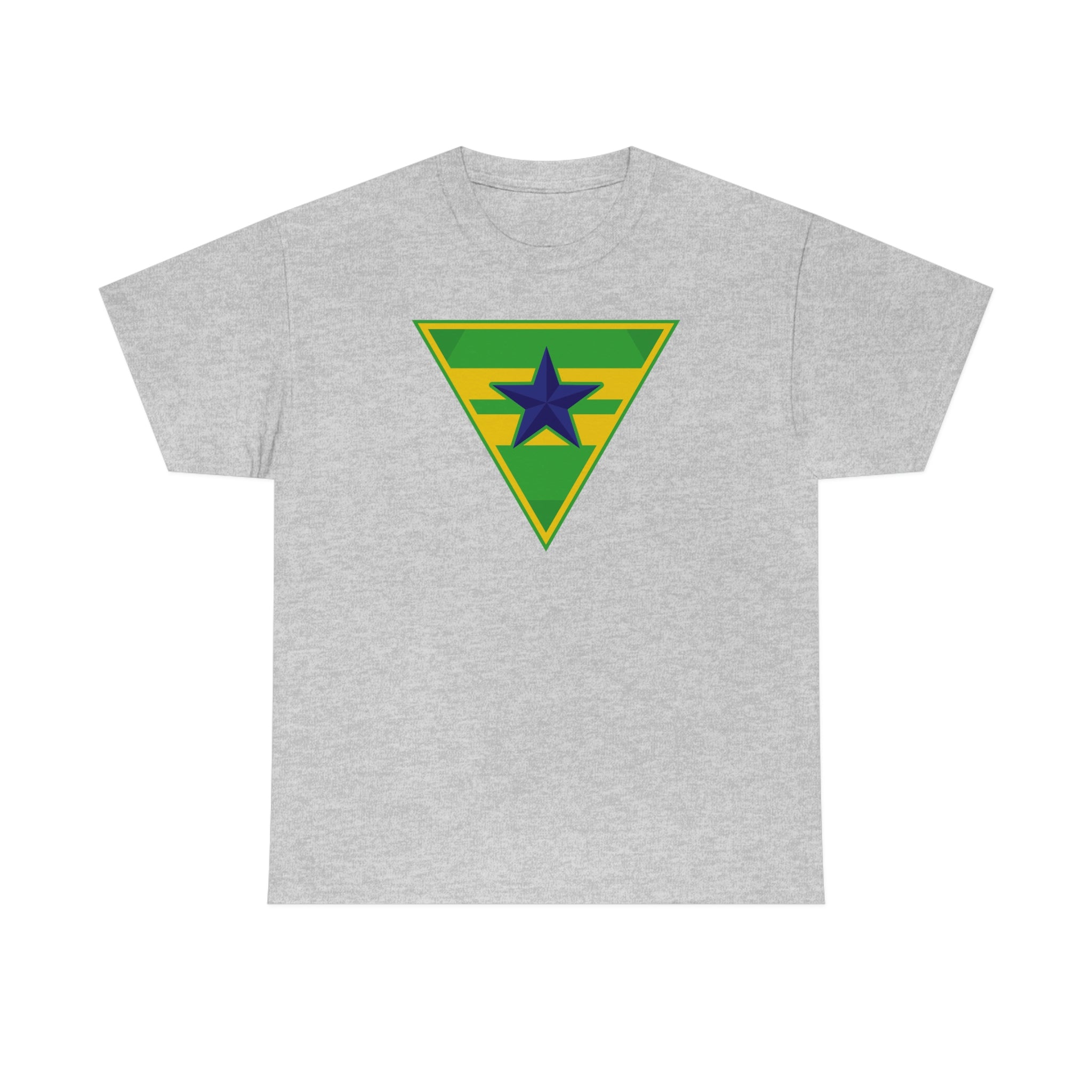 FF - Brown Coats Tee