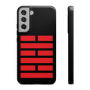 Arashikage Clan Phone Case