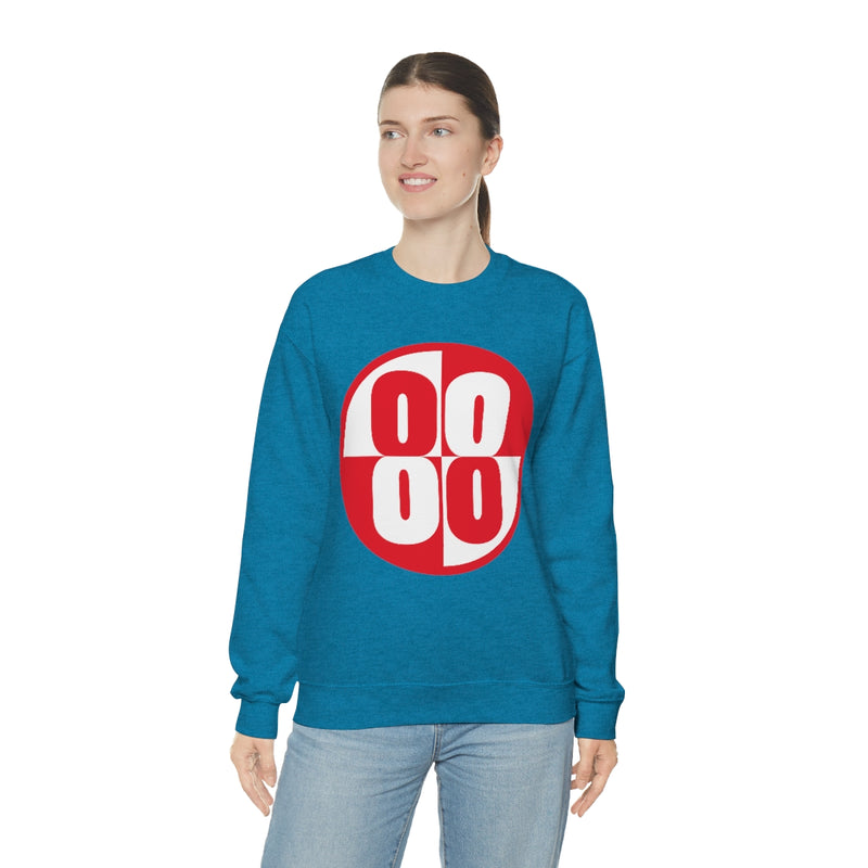 BB - 88 Sweatshirt