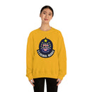 USCM Sulaco Marines Sweatshirt