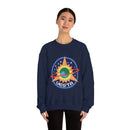 SAAB - Vesta Sweatshirt