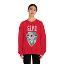 Demolition SAPD Sweatshirt