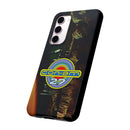 CON-AM 27 Phone Case
