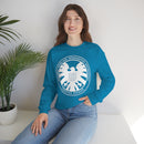 Old SHIELD Sweatshirt