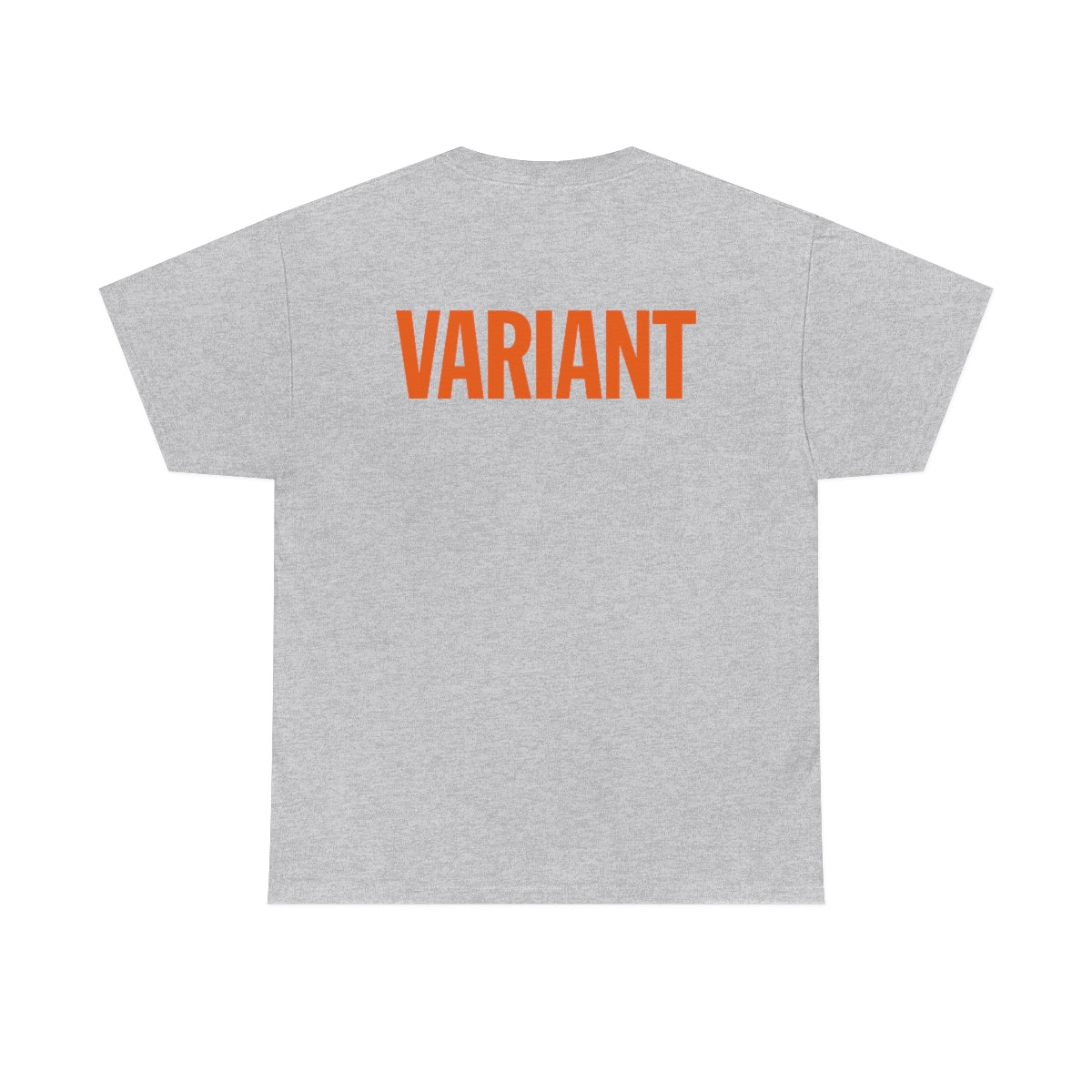 VARIANT Tee