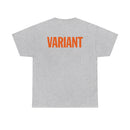 VARIANT Tee