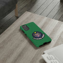 USCM Sulaco Marines Phone Case