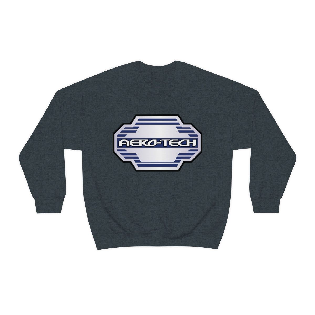 SAAB - Aerotech Sweatshirt