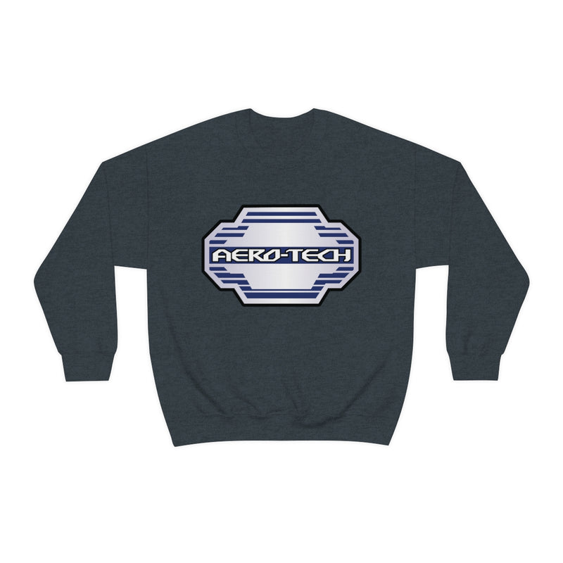 SAAB - Aerotech Sweatshirt
