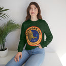 Capricorn Sweatshirt