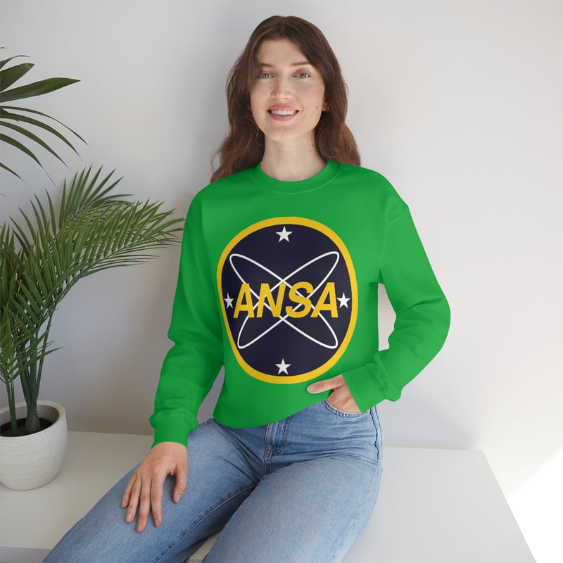 POTA - ANSA Sweatshirt
