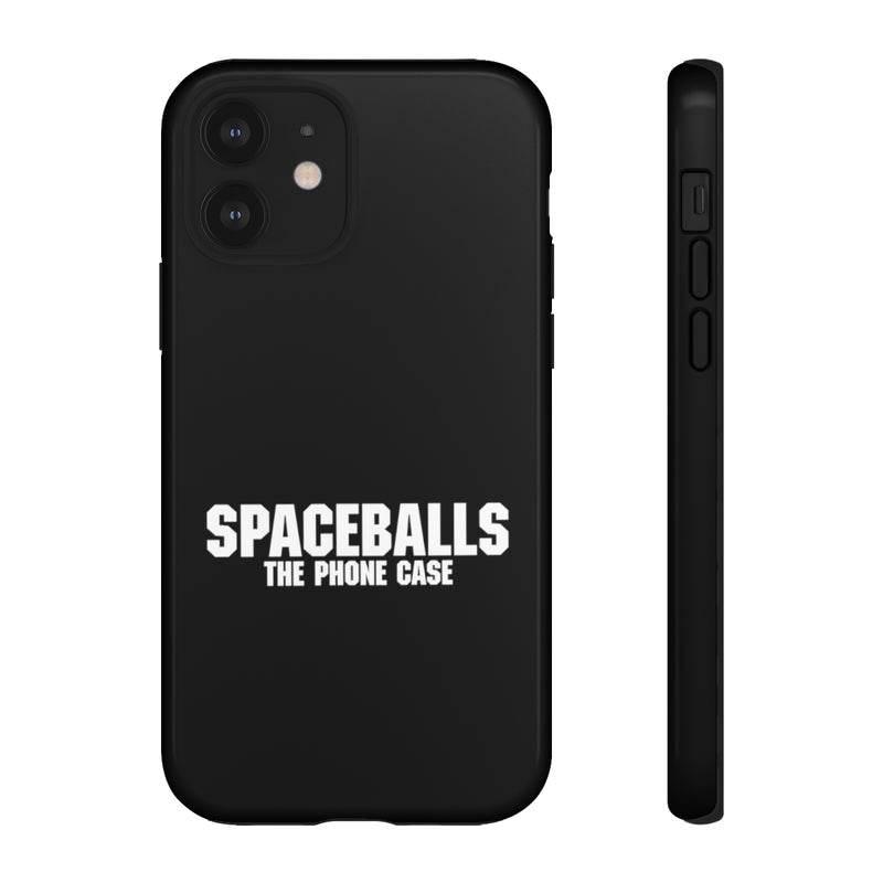 SB - The Phone Case