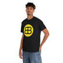BB - Irregulars Tee
