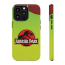 JP Phone Case