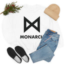 Monarch Sweatshirt