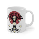 Thunder Tree Mug