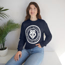 BB - Banzai Institute Sweatshirt