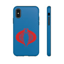 COBRA Phone Case
