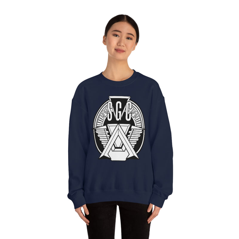 SG Command Sweatshirt