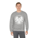 Old SHIELD Sweatshirt