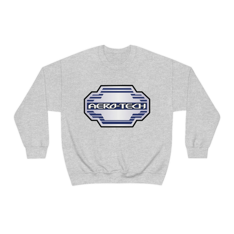SAAB - Aerotech Sweatshirt
