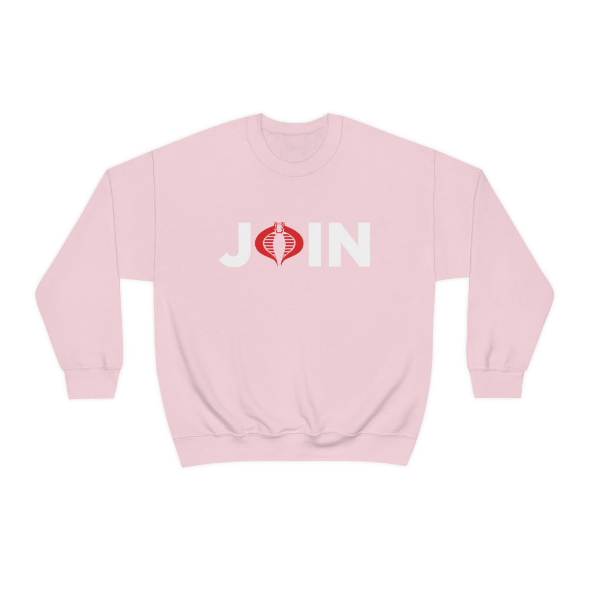 Cobra JOIN Sweatshirt