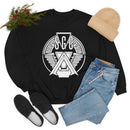 SG Command Sweatshirt