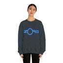 FE - ZORG Sweatshirt