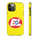 Buy N Large Phone Case