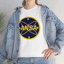 POTA - ANSA Tee