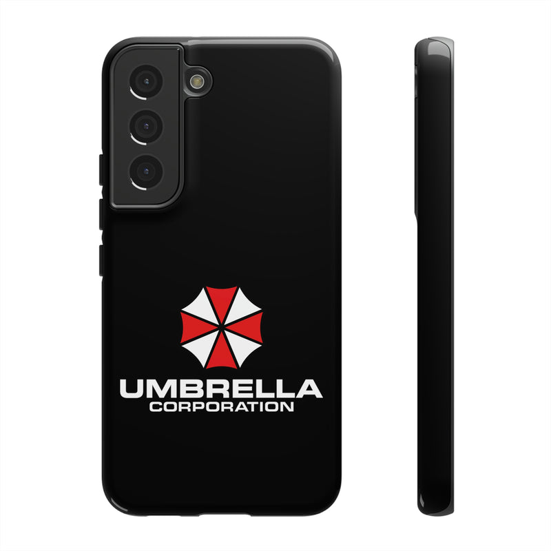 Umbrella Phone Case