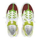 JP Women's Mesh Sports Sneakers