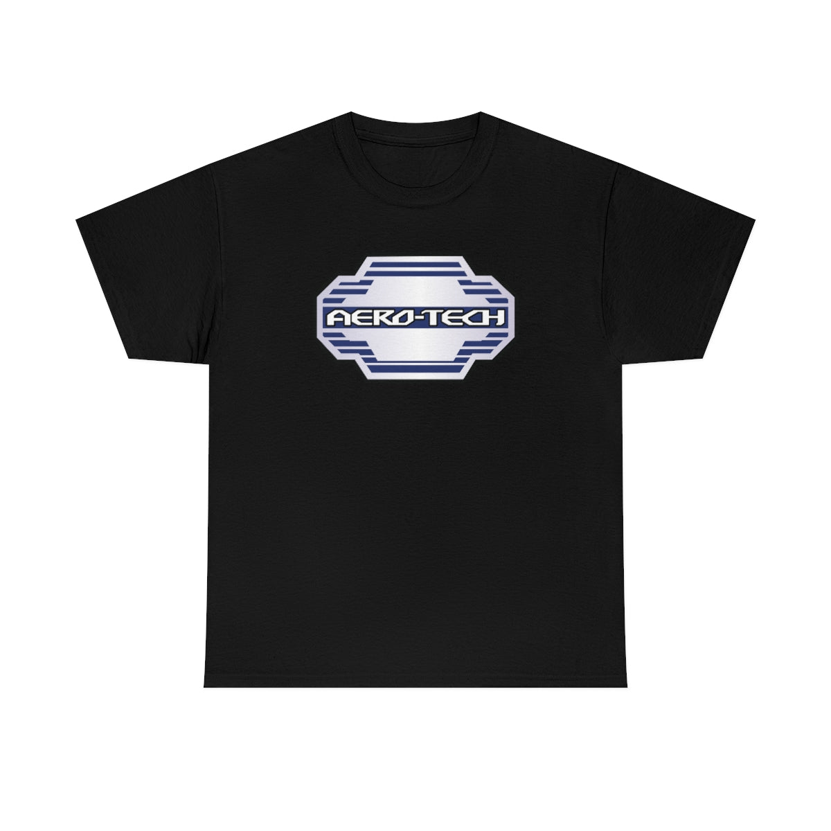 SAAB - Aerotech Tee
