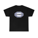 SAAB - Aerotech Tee