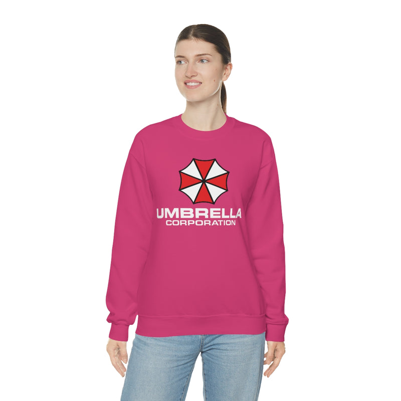 Umbrella Sweatshirt