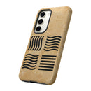 FE - Stones Phone Case