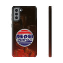 BTTF - Perfect Phone Case