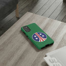 USCM Colonial Marines Phone Case