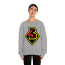 B4 Sweatshirt