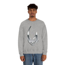 MD - Mudhorn Sweatshirt