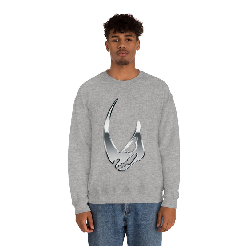 MD - Mudhorn Sweatshirt