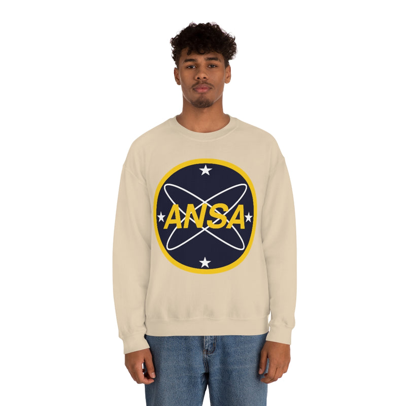 POTA - ANSA Sweatshirt