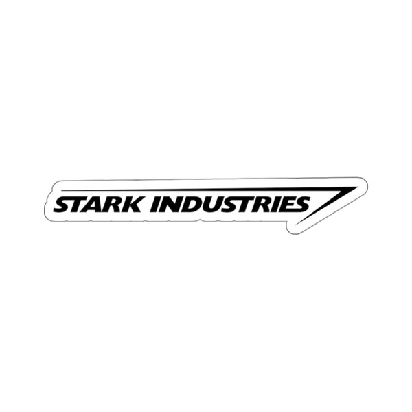 Stark Stickers