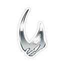 MD - Mudhorn Stickers